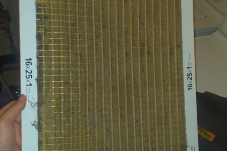 Indoor Air Quality